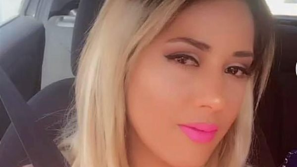 التونسية سندس