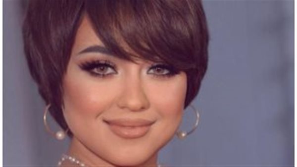 مروة عبد المنعم