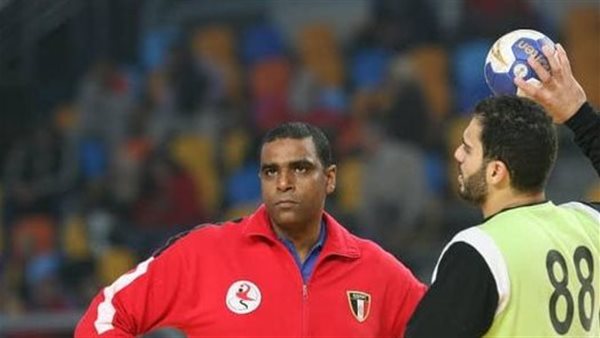 حمادة النقيب 