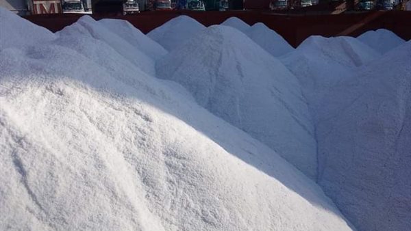 وزارة قطاع الأعمال