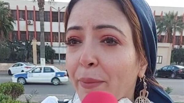 محامية المتهمة بقتل