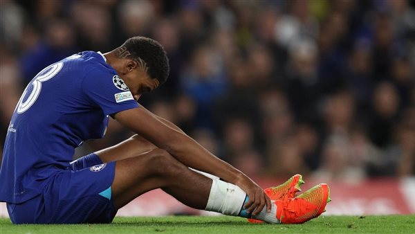  ويسلي فوفانا