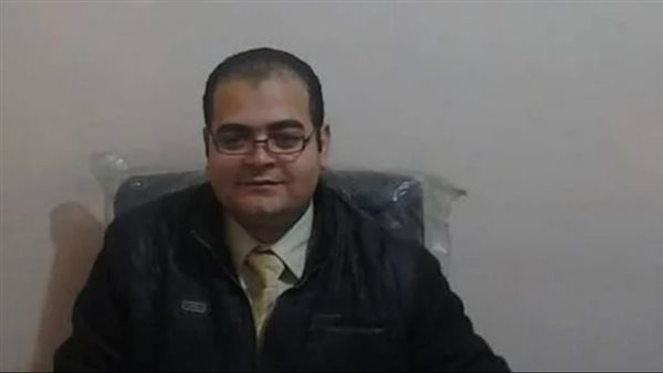 البنداري حمدي المحامي