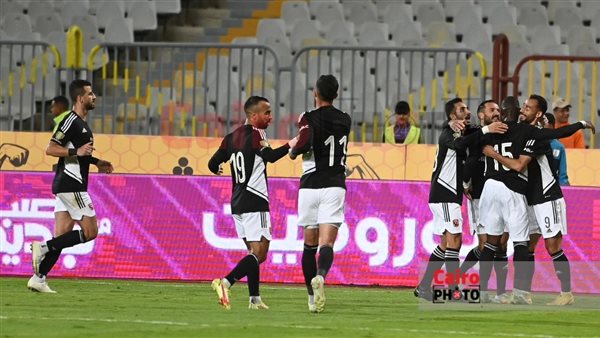 النادي الأهلي