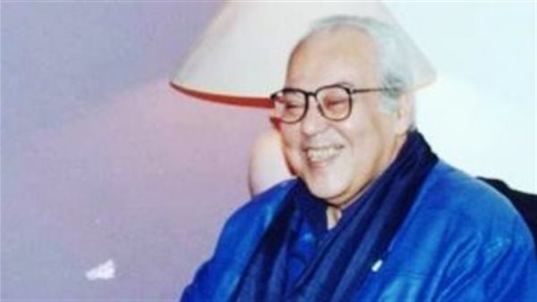 المنتج محمد عمارة