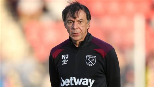 نيكولا يوريتشفيتش