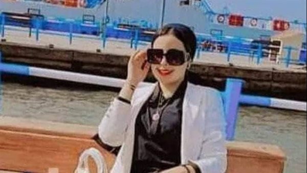 المتهمة بقتل والدتها