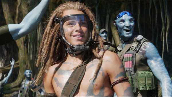 جاك تشامبيون بطل