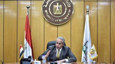 رعاية اجتماعية وصحية وشهادات أمان.. القوى العاملة تنشر تقرير دعم العمالة غير المنتظمة