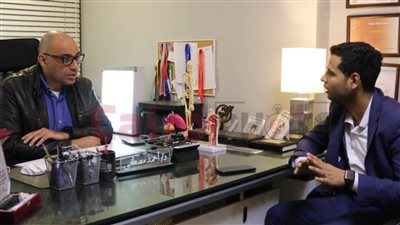 رئيس فريق أول عملية زراعة رئة بالشرق الأوسط يكشف تفاصيل معركة الـ 14 ساعة في عين شمس التخصصي | حوار