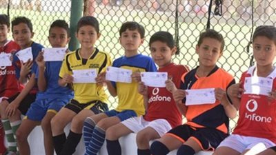 تحرك برلماني بشأن الواسطة في اختبارات الناشئين بالأندية الرياضية