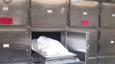 مقتل شاب عشريني في مشاجرة خلال دفاعه عن زميله بالدقهلية | بث مباشر