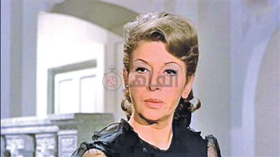 زهرة الصبار.. سطور من حياة الفنانة سناء جميل في ذكرى وفاتها | صور