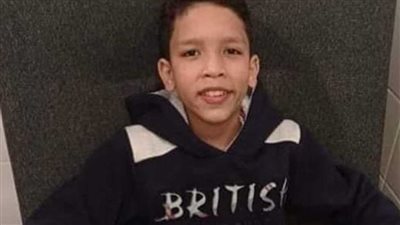 استدرجوه وهو رايح الدرس علشان يسرقوا هاتفه.. تفاصيل العثور على جثة طالب مقتول بالخانكة | بث مباشر