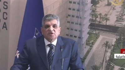 قناة السويس: نستوعب 92% من سفن العالم وانتهاء تطوير القطاع الجنوبي بنهاية 2023