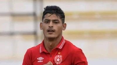 مفتاح أزمة كولر مع الأحمر.. من هو محمد الضاوي كريستو هدف الأهلي الجديد؟