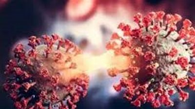 شديد العدوى.. تعرف على أعراض متغير BF.7 لفيروس كورونا