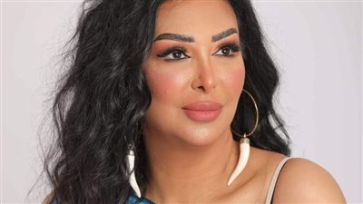 شاهيناز تعلق على تصريحات محمد فؤاد بالسعودية: لولا مصر ماكنش هيكون لنا وجود