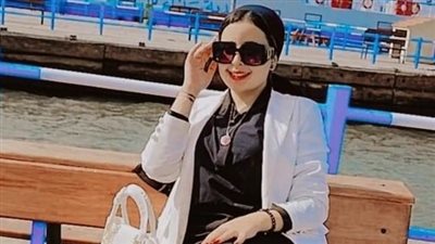 النائب العام يأمر بإحالة فتاة بورسعيد قاتلة أمها للجنايات وشريكها إلى محكمة الطفل | بث مباشر