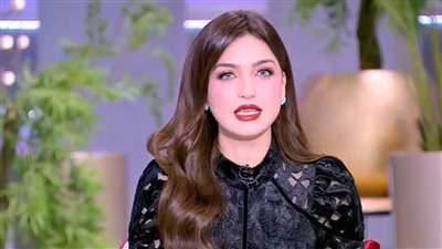 ياسمين عز بعد تتويج ميسي بالمونديال: أنا ربنا نصرني.. شوفتوا الاستقرار بيعمل إيه