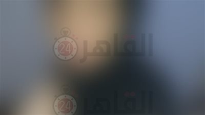 اعتدوا عليا بسبب الغيرة.. سيدة تتعرض للضرب على يد أشقاء زوجها بالإسماعيلية