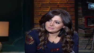 الرجالة اللي عرفتهم مكملتش معاهم لأني كنت أرجل منهم.. أبرز تصريحات شذى