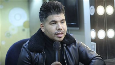 عمر كمال: اخترت أغانٍ متنوعة في حفلي بالعلمين.. وفخور بوجود المدينة بمصر