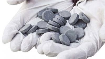 لمروره بأزمة نفسية.. شاب ينهي حياته بعد فسخ خطوبته في الفيوم