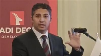 مطور عقاري: ارتفاع أسعار العقارات 30% بسبب زيادة مدخلات البناء.. والتمويل العقاري هو الحل 