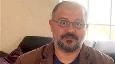 الإمارات تفرج عن ضابط مصري سابق يحمل جواز سفر أمريكي دعا للتظاهر في 11/11