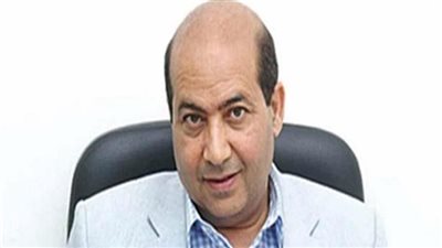 وفاة شقيق الناقد طارق الشناوي والجنازة بعد صلاة الجمعة بالتجمع الخامس