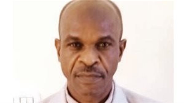  تاج الدين تيجاني