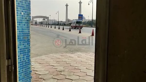 جثمان المنتج محمد