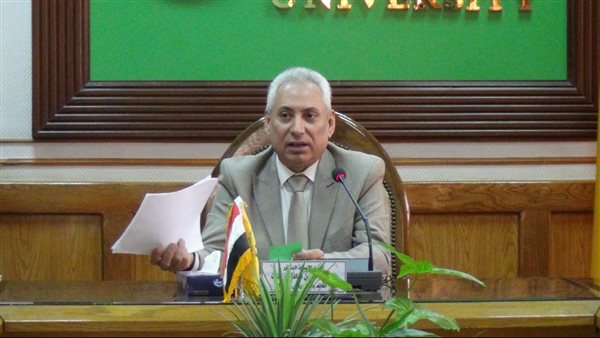 الدكتور عصام فرحات