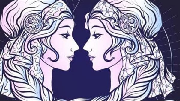 حظك اليوم برج الجوزاء