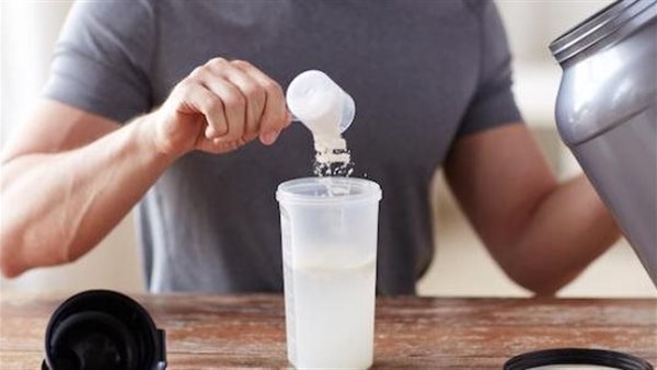 صورة تعبيرية 