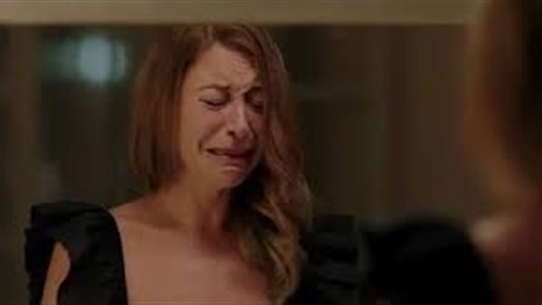 الفنانة منة شلبي