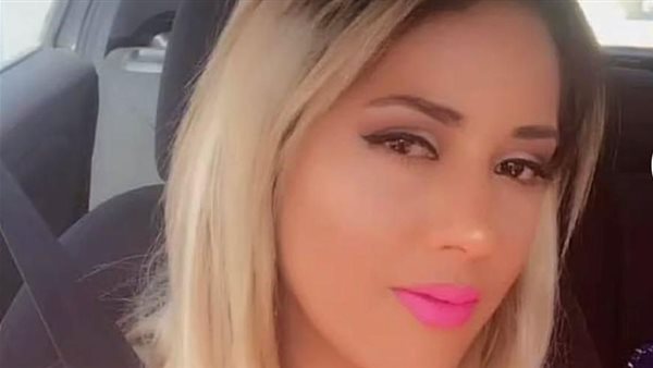 التونسية سندس