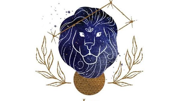 حظك اليوم.. توقعات