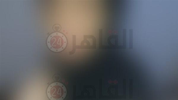 المجني عليها 