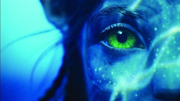 فيلم Avatar 2 