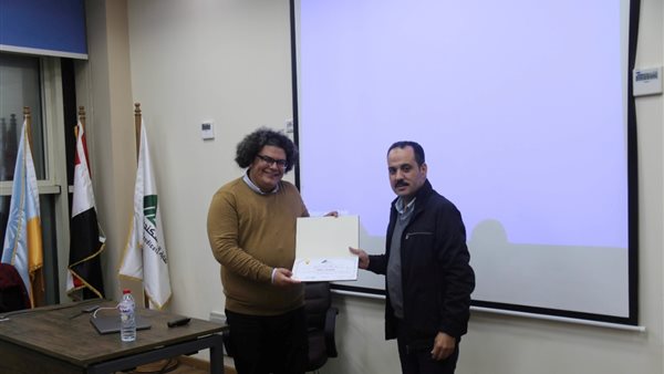 التصنيع المحلي فى