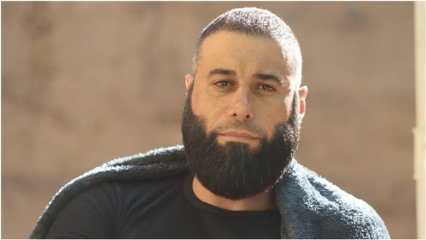 أحمد السعدني