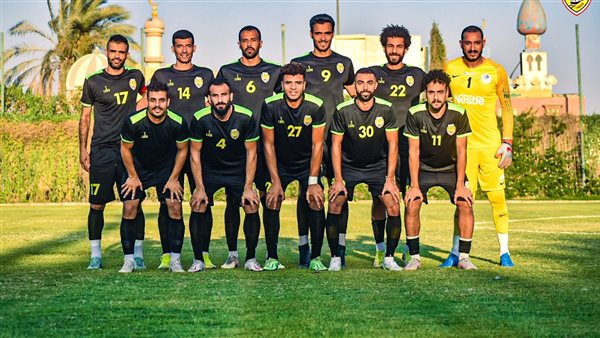 فريق السكة الحديد