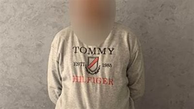 تفاصيل مقتل محاسب وسرقة مبلغ مالي من داخل مخزن بالسلام 