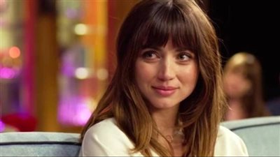 بسبب آنا دي أرماس.. معجبان يطالبان شركة يونيفرسال بـ تعويض 5 ملايين دولار │ تفاصيل