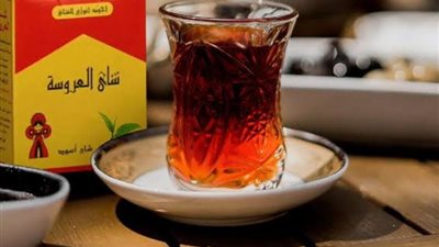 اختفاء شاي العروسة من تطبيق كارفور بعد أزمة نقص المنتج