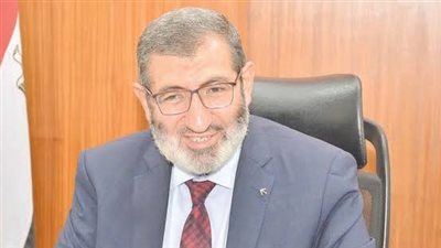 مركز بحوث الإسكان والبناء ينظم المؤتمر الدولي الثالث الأحد المقبل