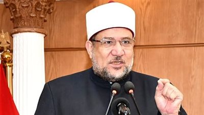 انطلاق فعاليات الأسبوع الثقافي بالأوقاف في 11 محافظة