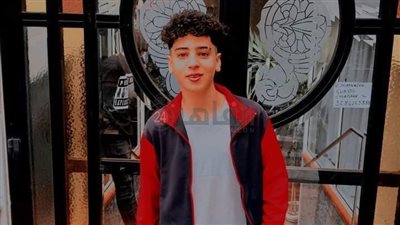 مصدر: تشريح جثمان الشاب المصري الغارق بنهر الكانترا بإيطاليا اليوم للتأكد من سبب الوفاة | خاص